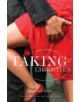 Taking Liberties - 9780352345301-thumb