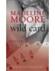 Wild Card - 9780352347954-thumb