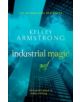 Industrial Magic - 9780356500188-thumb