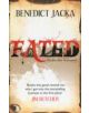 Fated - 9780356500249-thumb