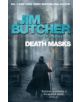 Death Masks - 9780356500317-thumb