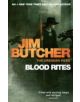 Blood Rites - 9780356500324-thumb