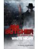 White Night - 9780356500355-thumb