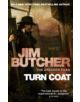 Turn Coat - 9780356500379-thumb