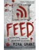 Feed - 9780356500560-thumb
