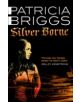 Silver Borne - 9780356500621-thumb