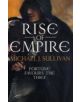 Rise Of Empire - 9780356501079-thumb