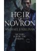 Heir Of Novron - 9780356501086-thumb