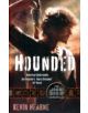 Hounded - 9780356501192-thumb