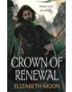 Crown of Renewal - 9780356501307-thumb