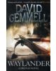Waylander - 9780356501390-thumb