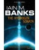 The Hydrogen Sonata - 9780356501499-thumb