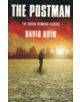 The Postman - 9780356501758-thumb