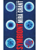Symbiont - 9780356501932-thumb
