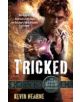 Tricked - 9780356501963-thumb