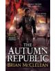 The Autumn Republic - 9780356502076-thumb