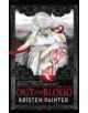 Out for Blood - 9780356502106-thumb