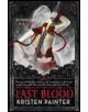 Last Blood - 9780356502113-thumb