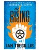 The Rising - 9780356502335-thumb