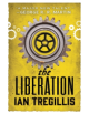 The Liberation - 9780356502342-thumb