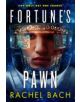 Fortune's Pawn - 9780356502359-thumb