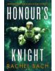 Honour's Knight - 9780356502366-thumb