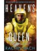 Heaven's Queen - 9780356502373-thumb