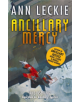 Ancillary Mercy - 9780356502427-thumb