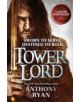 Tower Lord - 9780356502434-thumb