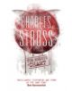 The Rhesus Chart - 9780356502526-thumb