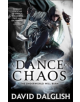 A Dance of Chaos - 9780356502779-thumb