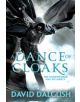 A Dance of Cloaks - 9780356502786-thumb