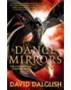 A Dance of Mirrors - 9780356502809-thumb