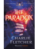 The Paradox - 9780356502885-thumb