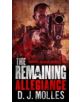The Remaining: Allegiance - 9780356503417-thumb