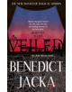 Veiled - 9780356504377-thumb