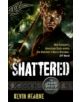 Shattered - 9780356504438-thumb