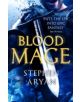 Bloodmage - 9780356504773-thumb