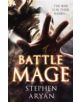 Battlemage - 9780356504803-thumb