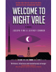 Welcome to Night Vale: A Novel - 9780356504865-thumb