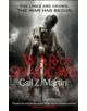 War of Shadows - 9780356504933-thumb