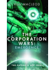 The Corporation Wars: Emergence - 9780356505046-thumb
