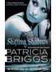 Shifting Shadows - 9780356505077-thumb