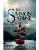 The Summon Stone - 9780356505220-thumb