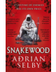 Snakewood - 9780356505558-thumb