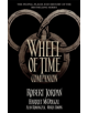 The Wheel of Time Companion - 9780356506142-thumb