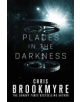 Places in the Darkness - 9780356506272-thumb
