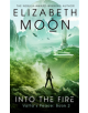 Into the Fire - 9780356506302-thumb