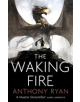 The Waking Fire - 9780356506364-thumb