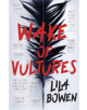Wake of Vultures - 9780356506562-thumb